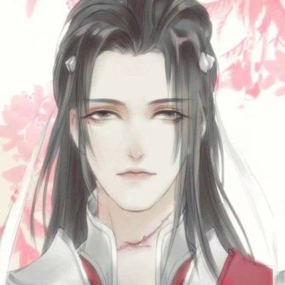 男厕女厕 数量设计